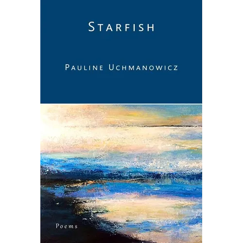 Starfish