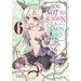 How Not to Summon a Demon Lord (Manga) Vol. 6