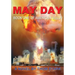 May Day - Book One of American Sulla