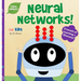 Neural Networks for Kids (Tinker Toddlers): Kick-Start Your Future Genius
