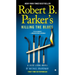 Robert B. Parker's Killing the Blues