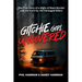 Gitchie Girl Uncovered
