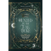 Hunted by the Fae Duke