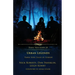 Urban Legends: Three New Tales of Terror