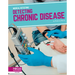 Detecting Chronic Disease