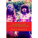 In Search of Captain Beefheart