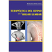 Terapeutica del Ozono En El Dolor Lumbar