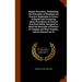 Equity Procedure, Embodying the Principles of Pleading and Practice Applicable to Courts of Equity and Containing Many Precedents of General Practical