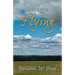 In Love With Flying