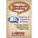 Figuratively Speaking: Thesaurus of Expressions & Phrases