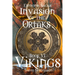 Invasion of the Ortaks Book 6 Vikings