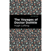 The Voyages of Doctor Dolittle
