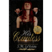His Countess
