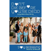 DON'T DIE before YOU'RE DEAD: LIVING with a HEART OF JOY