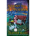 Ghost of a Potion