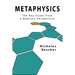 Metaphysics: The Key Issues from a Realistic Perspective