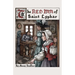 The Red Inn of Saint Lyphar