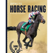 Intro to Horse Racing