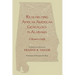 Researching African American Genealogy in Alabama
