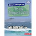 Climate Change and Rising Temperatures