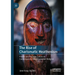 The Rise of Charismatic Heathenism: Power and Popular Culture in Contemporary Norse-Oriented Religion