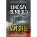 Banshee