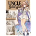 Uncle from Another World, Vol. 11: Volume 11