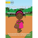 Tati Goes to School - E nako n reirei Tati (Te Kiribati)