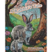 A Rabbit's Tale