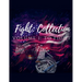 Fight: Collection
