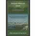 Whispers Wild and Sweet: A Hampton Beach Ghost Story