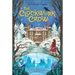 The Clockwork Crow