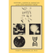 History of Medical Miracles and the Lives Behind Them