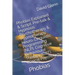 Phobias Explained & Script. Pre-talk & Hypnosis. Psychotherapy & Hypnotherapy. Neuro-Linguistic Programming (NLP). Cognitive Behavioural Therapy (CBT)