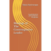 Musings of The Contemplative Leader: A pocketbook for putting Digital in Perspective