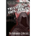 Tales From Dark Places: The Halloween Collection