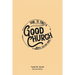How to Find a Good Church: Worth Calling Home
