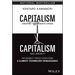Capitalism Created the Climate Crisis and Capitalism Will Solve It: The Market Forces Catalyzing a Climate Technology Renaissance