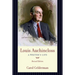 Louis Auchincloss: A Writer's Life