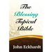 The Blessing Topical Bible