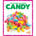 Candy