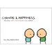 Cyanide & Happiness