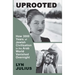 Uprooted: How 3000 Years of Jewish Civilization in the Arab World Vanished Overnight