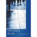 Dharma Rain