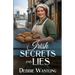 Irish Secrets and Lies