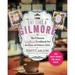 Eat Like a Gilmore: The Ultimate Unofficial Cookbook Set for Fans of Gilmore Girls: Two Great Books! One Great Price!