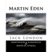 Martin Eden: Martin Eden