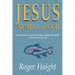 Jesus Symbol of God
