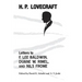 Letters to F. Lee Baldwin, Duane W. Rimel, and Nils Frome