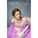 Courting Magic: A Kat, Incorrigible Novella